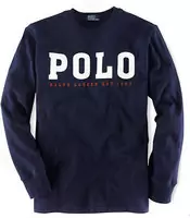 veste ralph lauren pour hommes discount polo cloth blue,expo ralph lauren